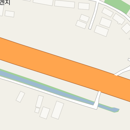 고양이] 한국 고양이 경기-안양-2023-00062 - 위펫