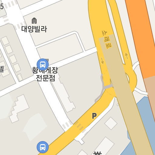 라마다인천 라마다인천