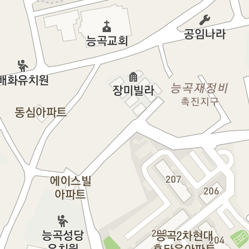 공임나라 예약, 공임비 공임표와 엔진오일 교환 후기 : 네이버 블로그 찾아오시는길 : 동행정복지센터 > 동행정복지센터 > 덕양구 > 능곡동 > 찾아오시는길” style=”width:100%” title=”찾아오시는길 : 동행정복지센터 > 동행정복지센터 > 덕양구 > 능곡동 > 찾아오시는길”><figcaption>찾아오시는길 : 동행정복지센터 > 동행정복지센터 > 덕양구 > 능곡동 > 찾아오시는길</figcaption></figure>
<figure><img decoding=