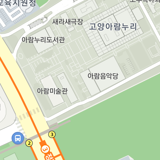 일산라페스타맛집] 고급숙성회&조개찜 :: 맛집정보 || 더페스티벌