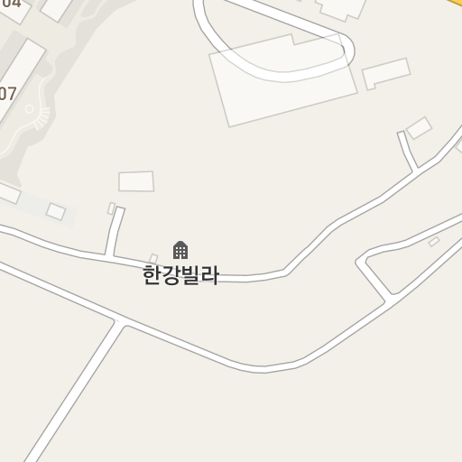 동명바이브로 동명바이브로