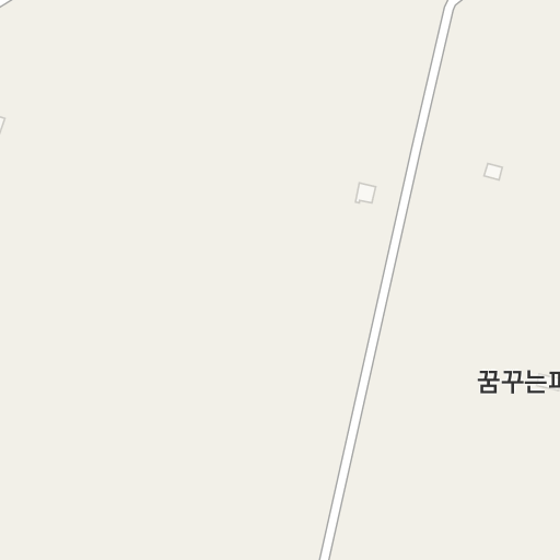 동명바이브로 동명바이브로