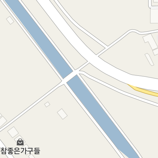 경기도 파주시 운정로 133-33 (동명바이브로) [상지석동 512-3] 영문주소변환