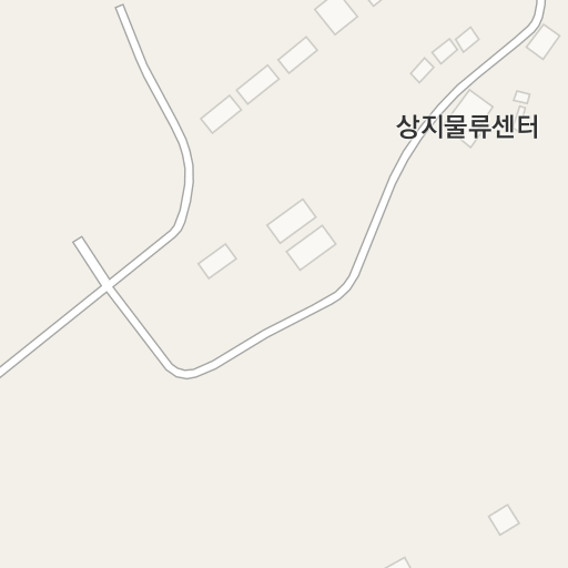 경기도 파주시 운정로 133-33 (동명바이브로) [상지석동 512-3] 영문주소변환