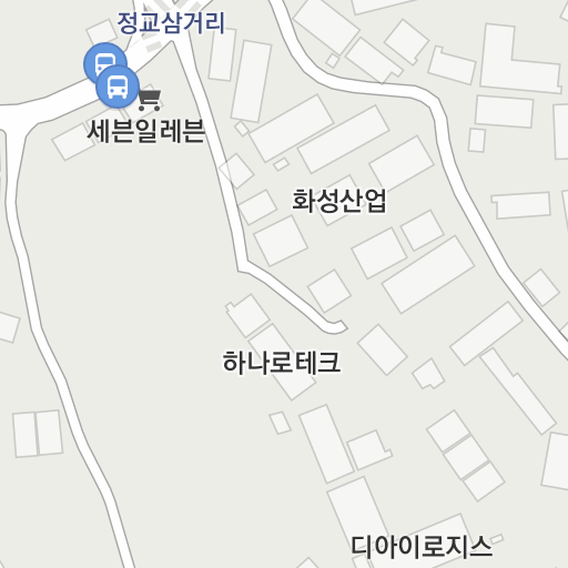 고등학교 국어 광릉한샘기숙학원 - 수능/내신 별별선생