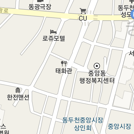 2023 동두천 추천 숙소 베스트 10 | Agoda.com 국민연금공단 : 지사찾기 > 상세조회” style=”width:100%” title=”국민연금공단 : 지사찾기 > 상세조회”><figcaption>국민연금공단 : 지사찾기 > 상세조회</figcaption></figure>
<figure><img decoding=