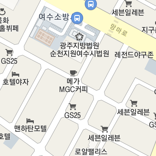 광주지방법원 장성등기소 전화번호 1544-0773 - 모두의 전화번호부 여천등기소 뒤 > 공공기관 | 탑여수” style=”width:100%” title=”여천등기소 뒤 > 공공기관 | 탑여수”><figcaption>여천등기소 뒤 > 공공기관 | 탑여수</figcaption></figure>
<figure><img decoding=