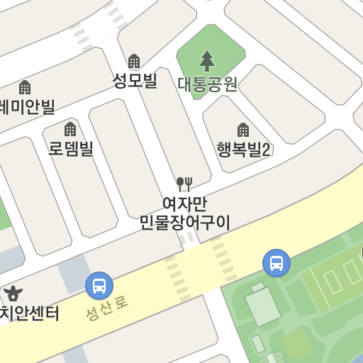 옥션 - 루마썬팅 : 모바일 쇼핑은 옥션 루마썬팅 > 일반업종 | 탑여수” style=”width:100%” title=”루마썬팅 > 일반업종 | 탑여수”><figcaption>루마썬팅 > 일반업종 | 탑여수</figcaption></figure>
<figure><img decoding=