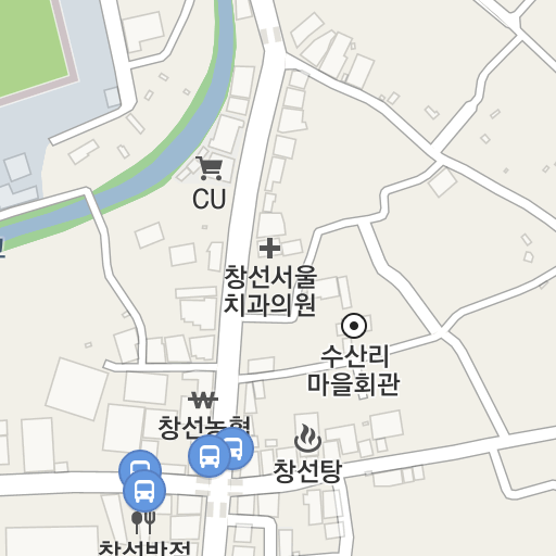 경남 남해군 창선면 ☆ 펜션 ☆ 창선면 - 부동산모두