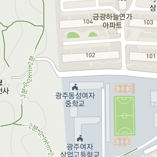 고입정보포털 정확한 입학정보! 신나는 학교선택!