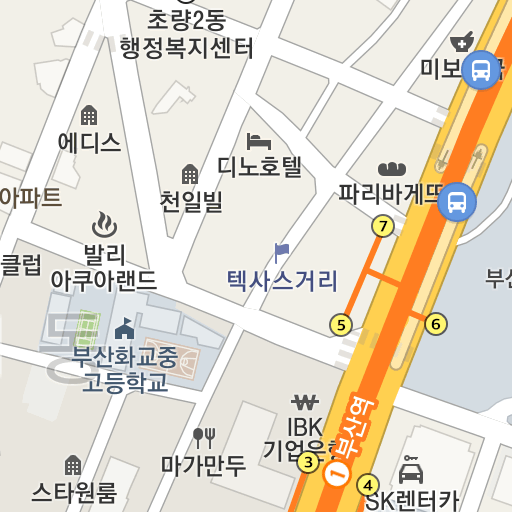 보군여행 보군여행