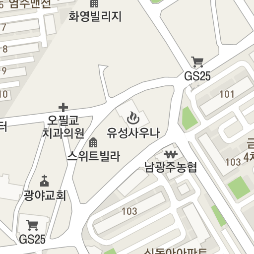 밤터치와 함께 광주오피 (광주op), 광주안마, 광주스웨디시,키스방 보세요. 광주 서구 스웨디시 ☆ 미라주 > 건마,스웨디시,타이,아로마,마사지 | 스웨디시마켓” style=”width:100%” title=”광주 서구 스웨디시 ☆ 미라주 > 건마,스웨디시,타이,아로마,마사지 | 스웨디시마켓”><figcaption>광주 서구 스웨디시 ☆ 미라주 > 건마,스웨디시,타이,아로마,마사지 | 스웨디시마켓</figcaption></figure>
<figure><img decoding=