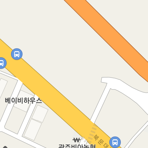 광주보건대학교 - YouTube 대한심폐소생협회 > 교육안내 > 교육신청 > 교육신청” style=”width:100%” title=”대한심폐소생협회 > 교육안내 > 교육신청 > 교육신청”><figcaption>대한심폐소생협회 > 교육안내 > 교육신청 > 교육신청</figcaption></figure>
<figure><img decoding=