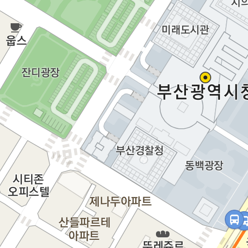 시흥고용복지+센터 - 찾아오시는 길 고용노동부 - 부산지방고용노동청> 소개> 찾아오시는 길> 고용센터” style=”width:100%” title=”고용노동부 – 부산지방고용노동청> 소개> 찾아오시는 길> 고용센터”><figcaption>고용노동부 – 부산지방고용노동청> 소개> 찾아오시는 길> 고용센터</figcaption></figure>
<figure><img decoding=