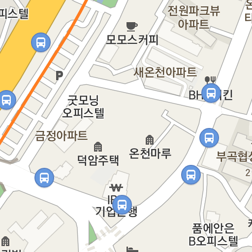 동래마사지,동래스웨디시,동래피부관리,동래왁싱 | 마캉스 부산 동래동 스웨디시 ☆ 더아로마 > 건마,스웨디시,타이,아로마,마사지 | 스웨디시마켓” style=”width:100%” title=”부산 동래동 스웨디시 ☆ 더아로마 > 건마,스웨디시,타이,아로마,마사지 | 스웨디시마켓”><figcaption>부산 동래동 스웨디시 ☆ 더아로마 > 건마,스웨디시,타이,아로마,마사지 | 스웨디시마켓</figcaption></figure>
<figure><img decoding=