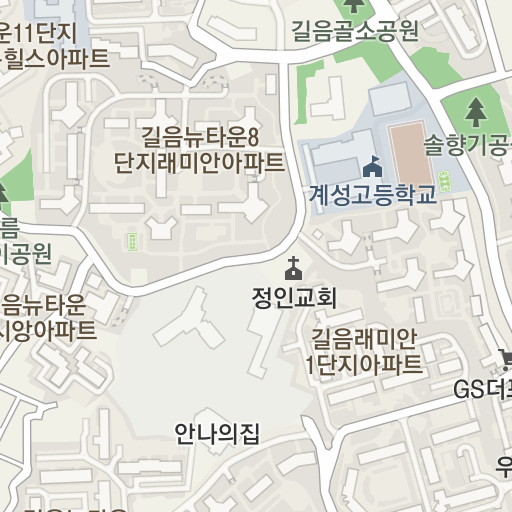 이디야 길음뉴타운점 (서울시 성북구 길음동) 커피&카페 : 전국 맛집검색, 맛집추천 위세브
