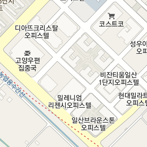 고양산업진흥원 고양산업진흥원
