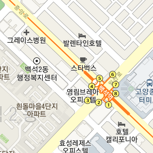 고양산업진흥원 고양산업진흥원