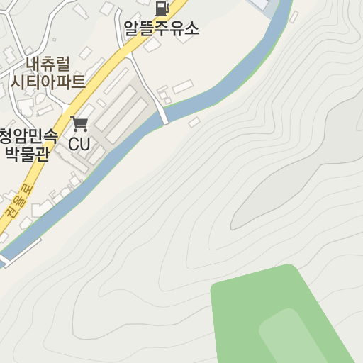 동보성