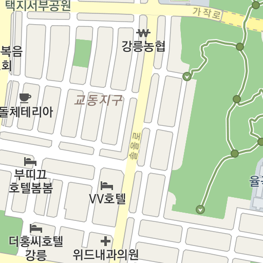 마카모예 마카모예