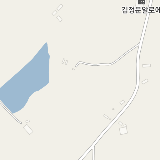 서로돕는마을