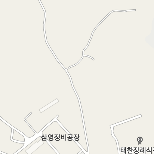 김천제일병원