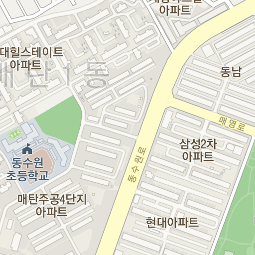 오시는 길 > 수원미디어센터” style=”width:100%” title=”오시는 길 > 수원미디어센터”><figcaption>오시는 길 > 수원미디어센터</figcaption></figure>
<figure><img decoding=