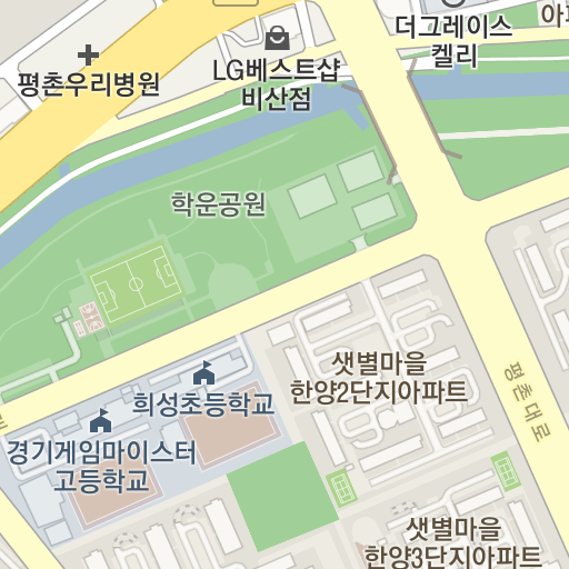 우리좋은치과 우리좋은치과
