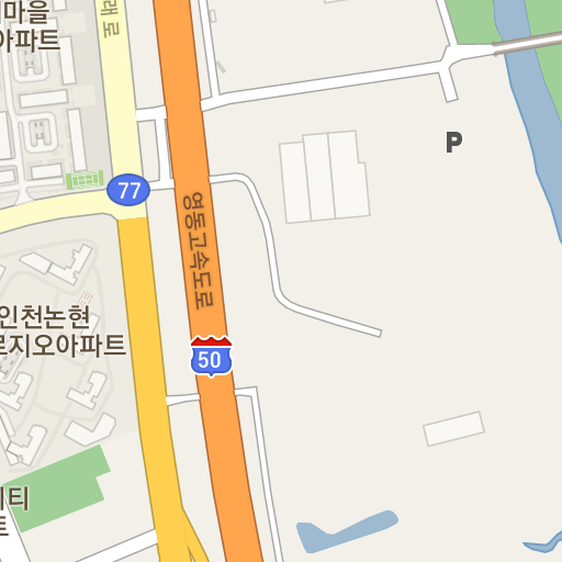 라마다 인천 라마다 인천