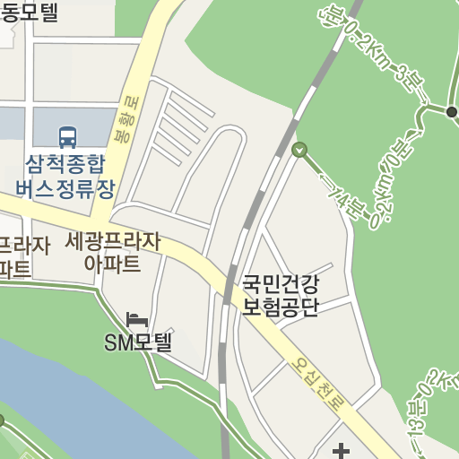 2023 아침하늘모텔 실거래가 보기 - (경기도 연천군 선사로 183) 모텔/여관 | 문화관광 > Mj모텔” style=”width:100%” title=”모텔/여관 | 문화관광 > MJ모텔”><figcaption>모텔/여관 | 문화관광 > Mj모텔</figcaption></figure>
<figure><img decoding=