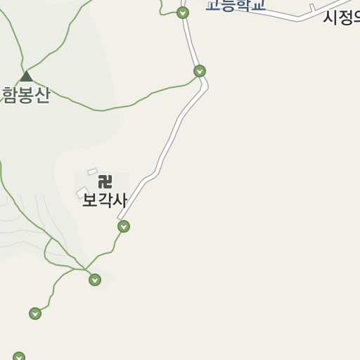 명신여자고등학교