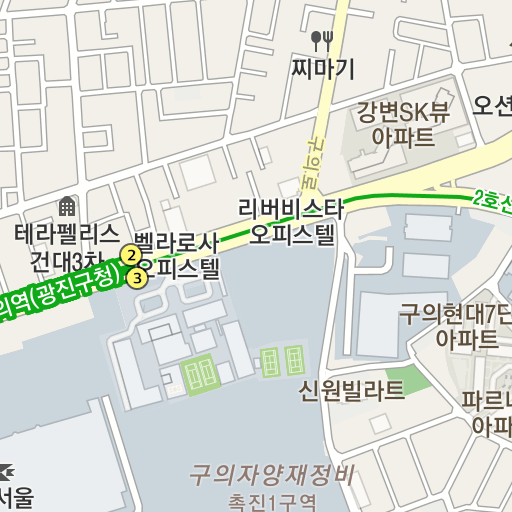동서울제작센터 | 찾아오시는길 | 기관소개 | 한국우편사업진흥원 동서울제작센터 | 찾아오시는길 | 기관소개 | 한국우편사업진흥원