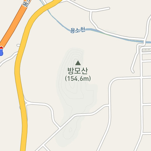 숙박 | 부산에가면 | Visit Busan 숙박 | 부산에가면 | Visit Busan