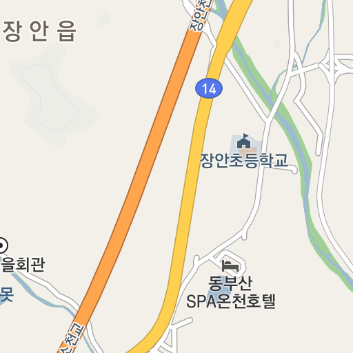숙박 | 부산에가면 | Visit Busan 숙박 | 부산에가면 | Visit Busan