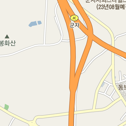 경기 시흥시 거모동 동보 아파트 매매 실거래가 거모동 아파트 시세 위세브