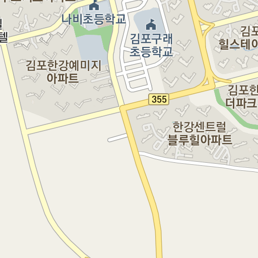 김포 1인샵 All-In 구래동 스웨디시(5%적립)감성 힐링테라피 - 마사지코리아