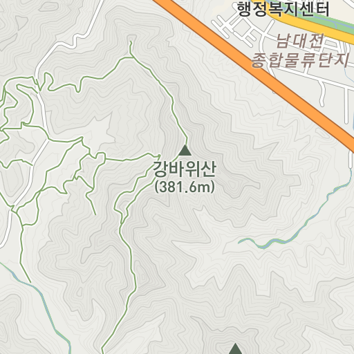 꿈꾸는농부오토캠핑장 | Ktourmap.Com