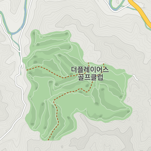 광림공원주식회사(동산추모공원) 강원도 춘천시 묘지 - 부고알림 광림공원주식회사(동산추모공원) 강원도 춘천시 묘지 - 부고알림