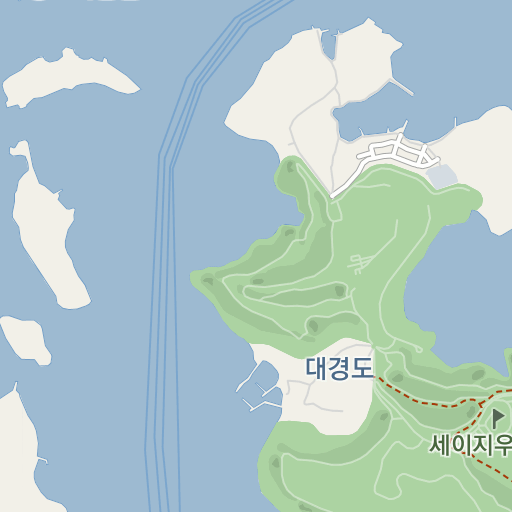 여수구항 > 낚시포인트, 백초마을 방파제 낚시 포인트, 여수구항 인근 바다낚시 포인트 – 바다타임” style=”width:100%” title=”여수구항 > 낚시포인트, 백초마을 방파제 낚시 포인트, 여수구항 인근 바다낚시 포인트 – 바다타임”><figcaption>여수구항 > 낚시포인트, 백초마을 방파제 낚시 포인트, 여수구항 인근 바다낚시 포인트 – 바다타임</figcaption></figure>
</div>
<p>Article link: <strong><a href=