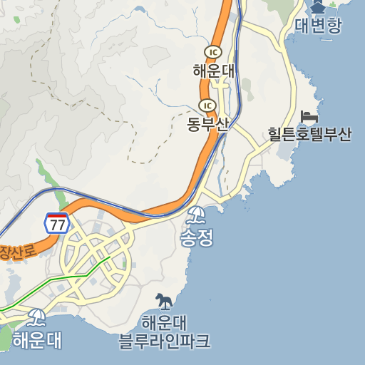 부산공실클럽 부산공실클럽