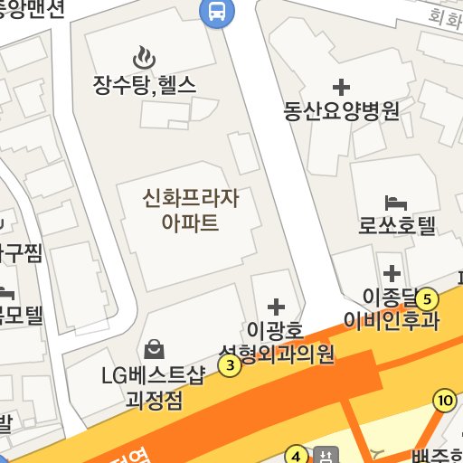 소리청한의원 부산사하점 소리청한의원 부산사하점