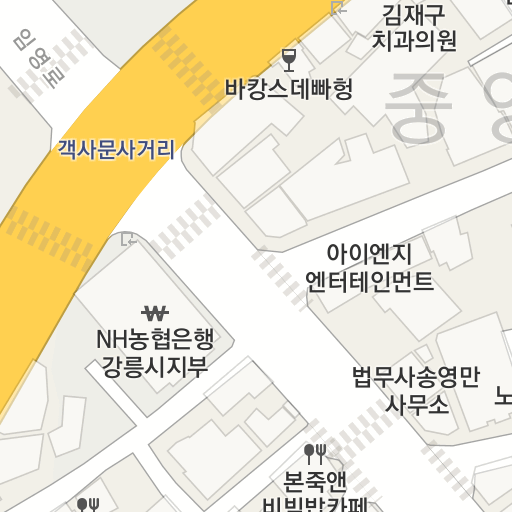 메디팜장계약국 - 경기도, 일요일 문여는 약국, 공휴일 문여는 약국 스타샵 상세>내주변스타샵>혜택 | Kb 국민카드” style=”width:100%” title=”스타샵 상세>내주변스타샵>혜택 | KB 국민카드”><figcaption>스타샵 상세>내주변스타샵>혜택 | Kb 국민카드</figcaption></figure>
<figure><img decoding=