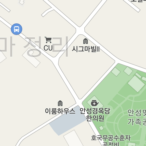 오시는길 | 대림동산작은도서관 | 도서관 안내 | 도서관안내 | 안성시 도서관 오시는길 | 대림동산작은도서관 | 도서관 안내 | 도서관안내 | 안성시 도서관