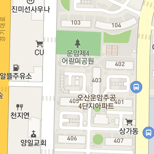 롯데마트 오산점 휴무일 - 우리동네 마트 휴무일 롯데마트 오산점 휴무일 - 우리동네 마트 휴무일