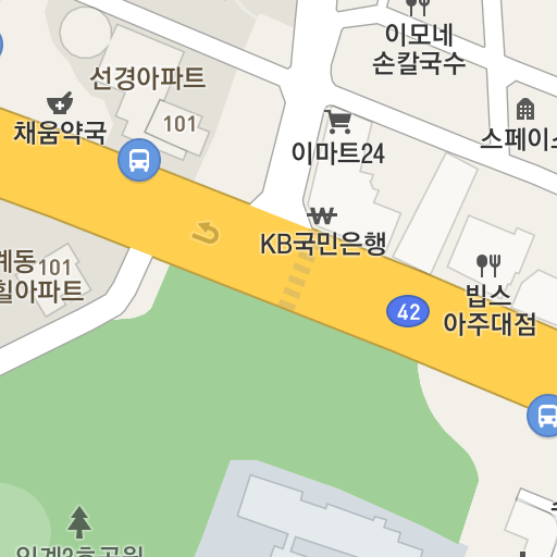 김포-A4300 | 경기공항리무진버스 김포-A4300 | 경기공항리무진버스