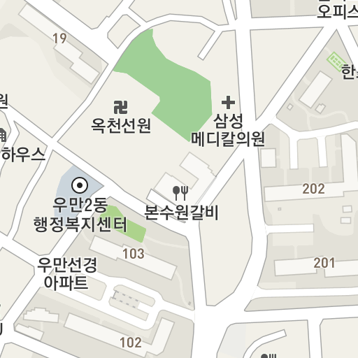 김포-A4300 | 경기공항리무진버스 김포-A4300 | 경기공항리무진버스