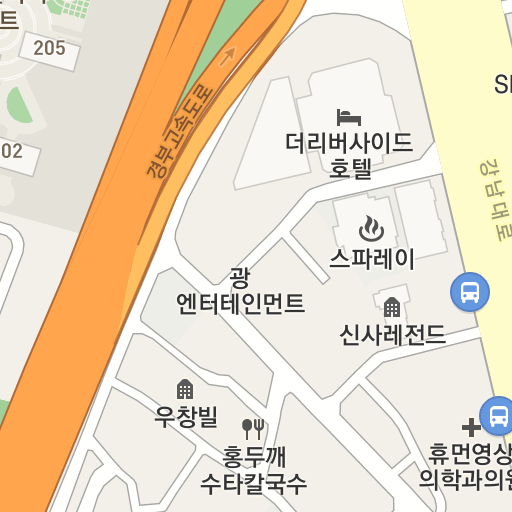 건강함 속의 아름다움. 엄지한의원. 건강함 속의 아름다움. 엄지한의원.