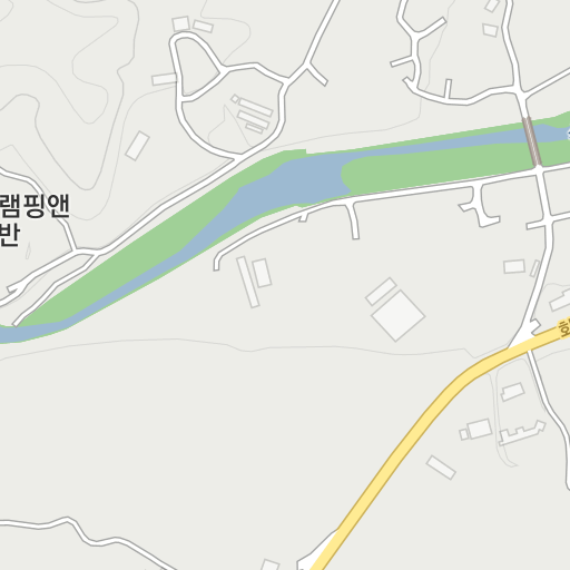 락가든cc 후기/예약/근처맛집/가격/코스/날씨 락가든Cc 후기/예약/근처맛집/가격/코스/날씨