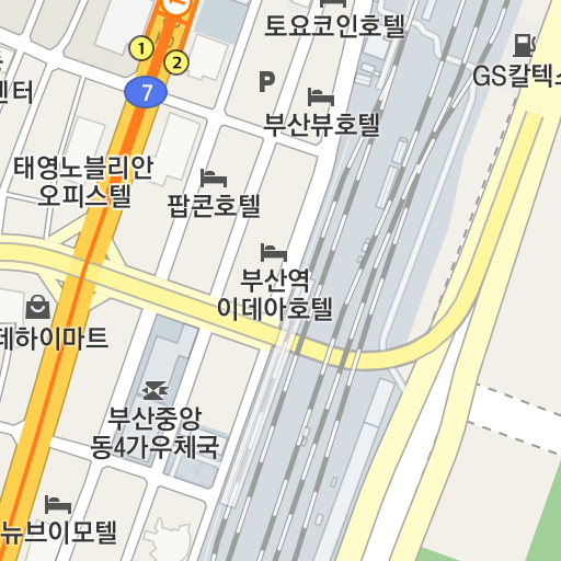 부산시티투어 부산시티투어